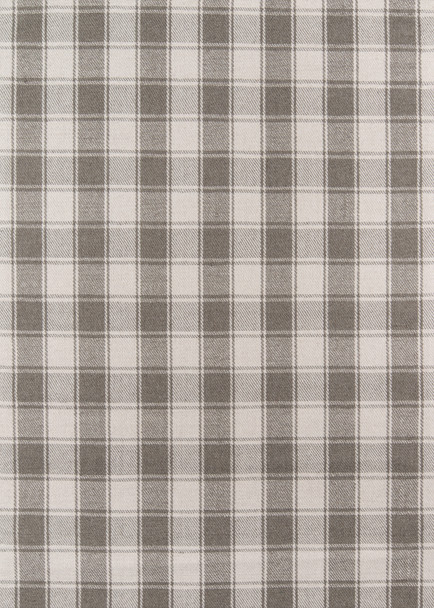 Erin Gates Marlborough MLB-1 Grey Hand Woven Area Rugs