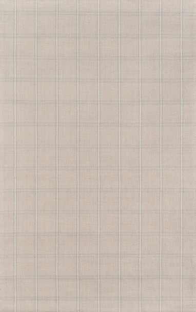 Erin Gates Marlborough MLB-3 Beige Hand Woven Area Rugs