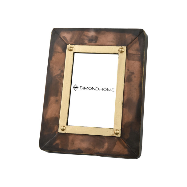 ELK Home Cassius Ornamental Accessory - 351-10575