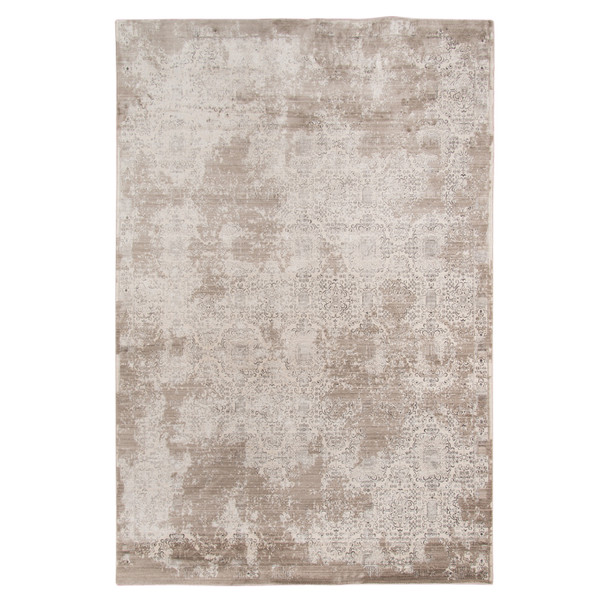 Amer Rugs Cambridge CAM-11 Platinum Beige Machine-made Area Rugs