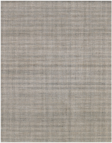 Amer Rugs Laurel LAU-4 Camel Brown Hand-tufted Area Rugs