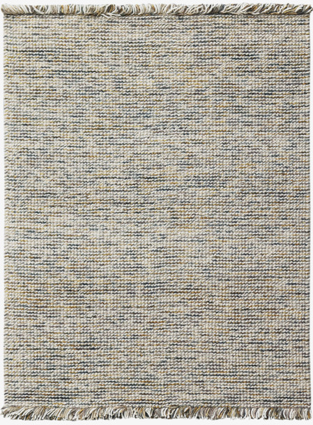 Amer Rugs Vivid VIV-4 Gold Multi Hand-woven Area Rugs