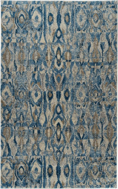 Dalyn Aero AE2 Baltic Power Woven Area Rugs