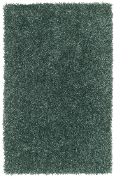 Dalyn Belize BZ100 Spa Hand Tufted Area Rugs