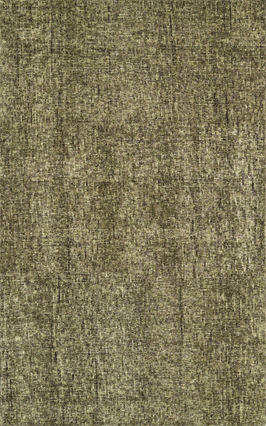 Dalyn Calisa CS5 Basil Hand Tufted Area Rugs