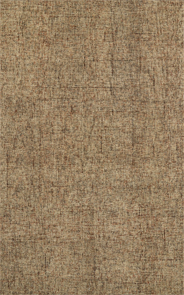 Dalyn Calisa CS5 Desert Hand Tufted Area Rugs