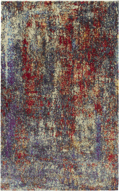 Dalyn Galli GG1 Palooza Machine Woven Area Rugs