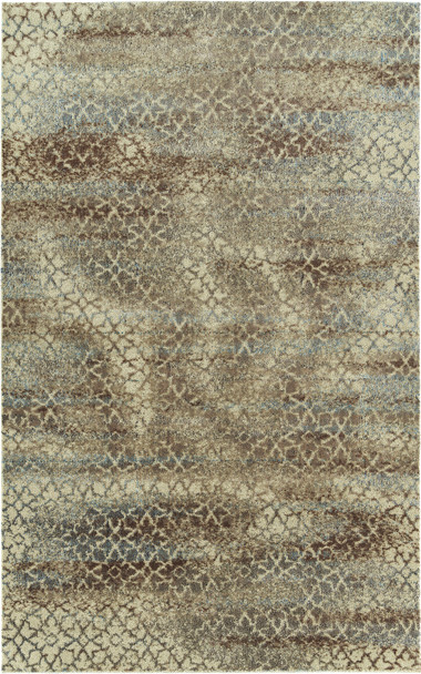 Dalyn Galli GG9 Desert Machine Woven Area Rugs