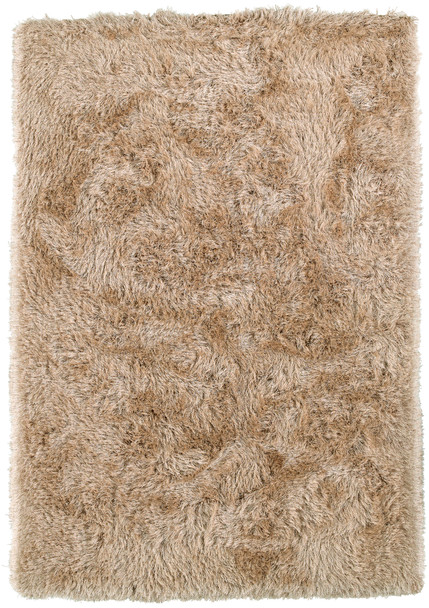 Dalyn Impact IA100 Sand Tufted Area Rugs