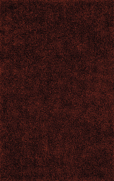 Dalyn Illusions IL69 Paprika Tufted Area Rugs
