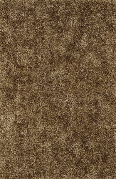 Dalyn Illusions IL69 Taupe Tufted Area Rugs
