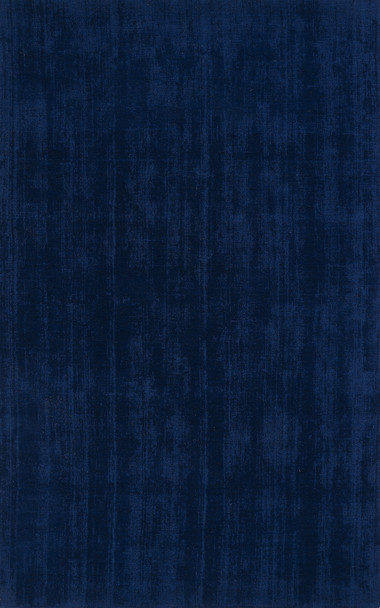 Dalyn Laramie LR100 Navy Hand Loomed Area Rugs