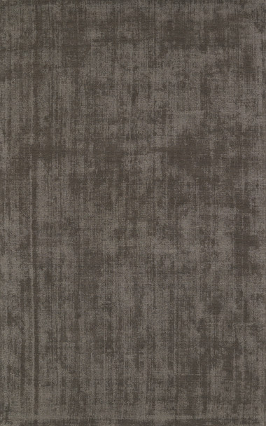 Dalyn Laramie LR100 Stone Hand Loomed Area Rugs