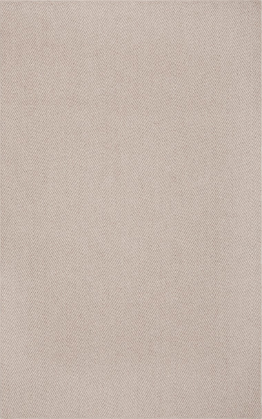 Dalyn Monaco Sisal MC200 Linen Hand Loomed Area Rugs