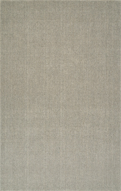 Dalyn Monaco Sisal MC300 Mushroom Hand Loomed Area Rugs