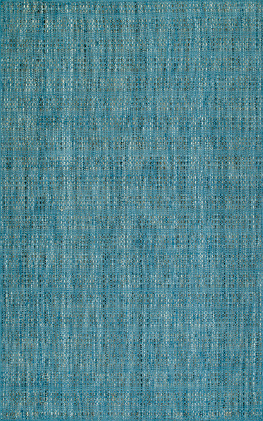 Dalyn Nepal NL100 Denim Hand Loomed Area Rugs