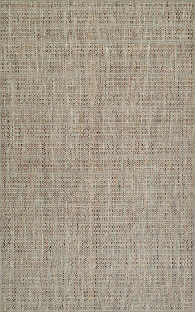 Dalyn Nepal NL100 Taupe Hand Loomed Area Rugs