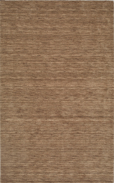 Dalyn Rafia RF100 Taupe Hand Loomed Area Rugs