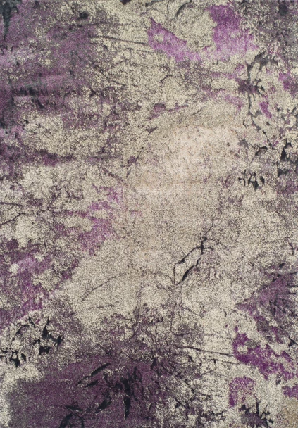 Dalyn Rossini RS2060 Orchid Machine Woven Area Rugs