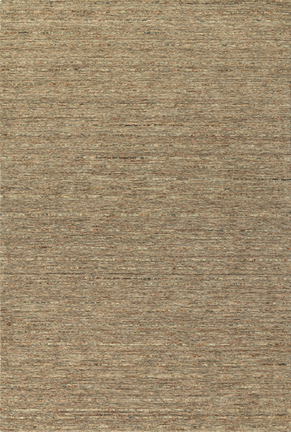 Dalyn Reya RY7 Desert Hand Loomed Area Rugs