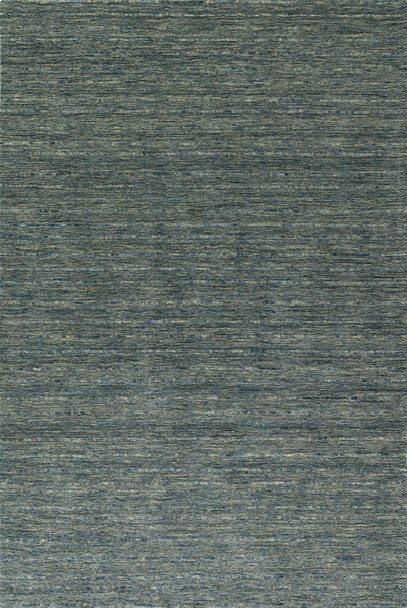 Dalyn Reya RY7 Lakeview Hand Loomed Area Rugs