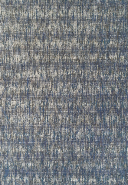Dalyn St Croix SX6 Denim Flat Weave Area Rugs