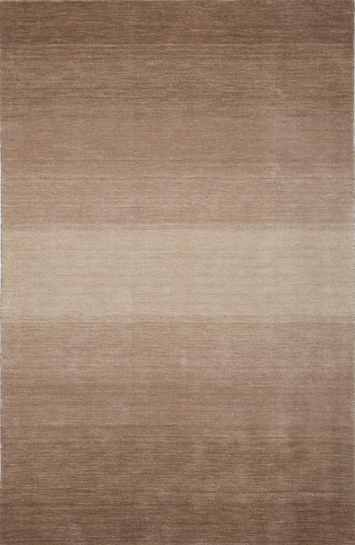 Dalyn Torino TI100 Taupe Hand Loomed Area Rugs