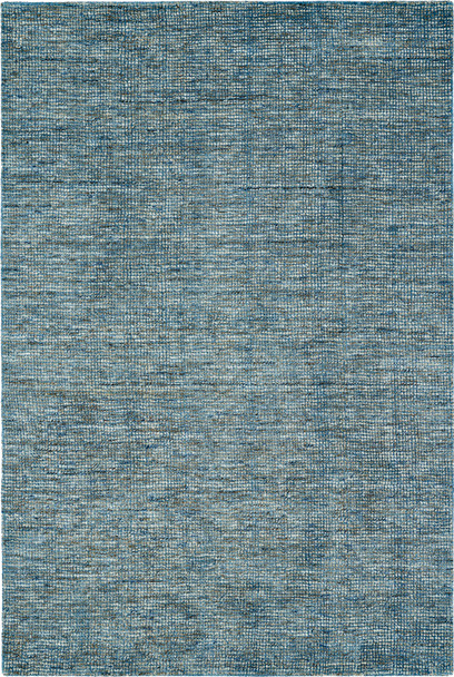 Dalyn Toro TT100 Denim Hand Loomed Area Rugs