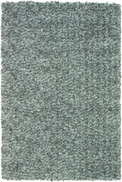 Dalyn Utopia UT100 Sky Hand Tufted Area Rugs