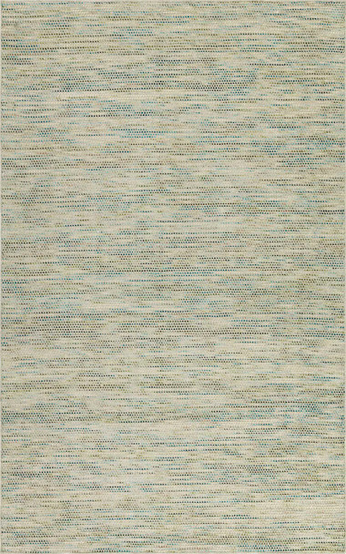 Dalyn Zion ZN1 Taupe Hand Loomed Area Rugs