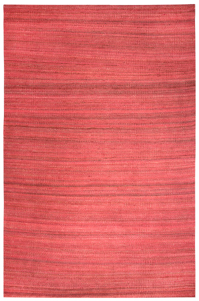 Rizzy Home Baja BA323B Solid Hand-woven Area Rugs