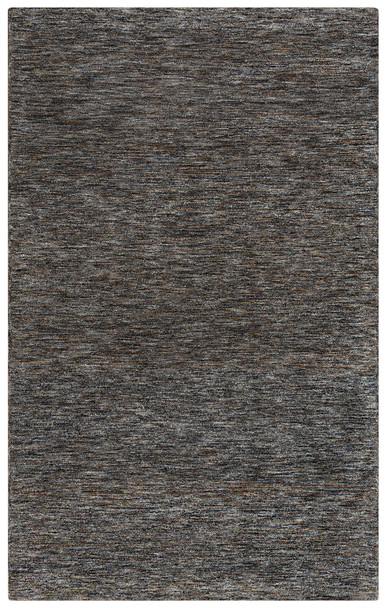 Rizzy Home Becker BKR101   Area Rugs