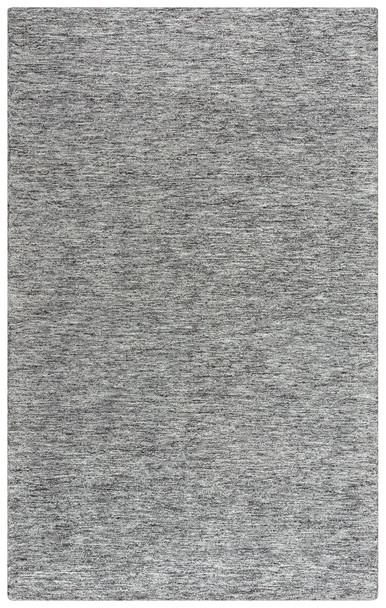 Rizzy Home Becker BKR102   Area Rugs