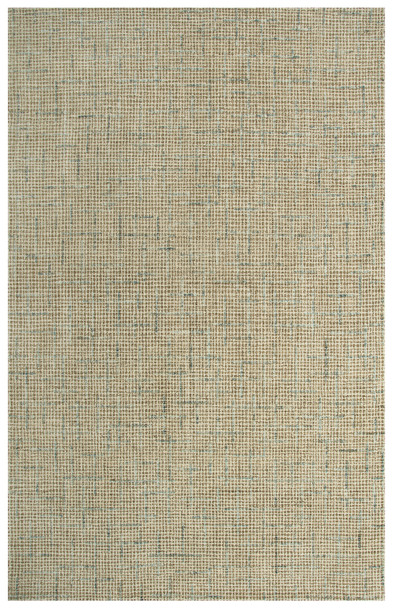 Rizzy Home Ironwood IWD103  Hand Tufted Area Rugs