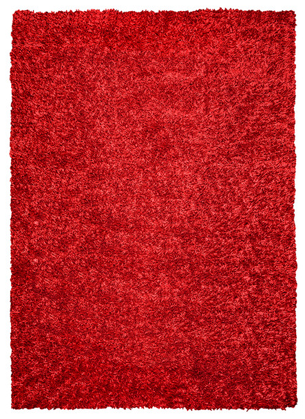 Rizzy Home Kempton KM2310 Solid Hand Tufted Area Rugs