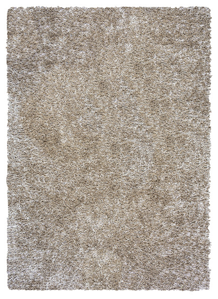 Rizzy Home Kempton KM2315 Solid Hand Tufted Area Rugs