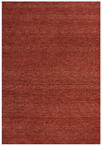 Rizzy Home Mason Park MPK101  Hand Tufted Area Rugs