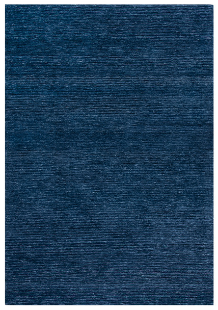 Rizzy Home Mason Park MPK104  Hand Tufted Area Rugs