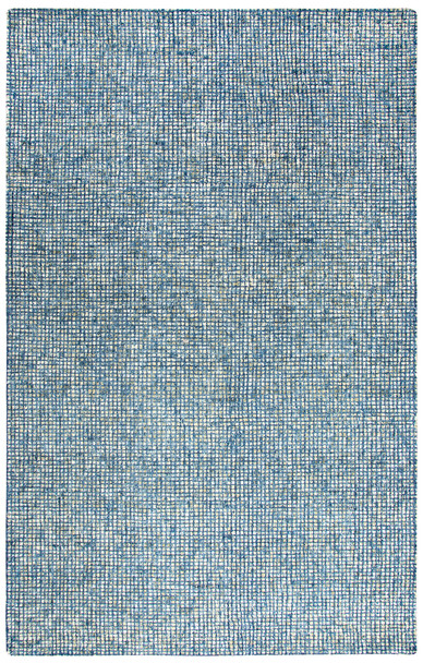 Rizzy Home Talbot TAL101 Tweed Hand Tufted Area Rugs