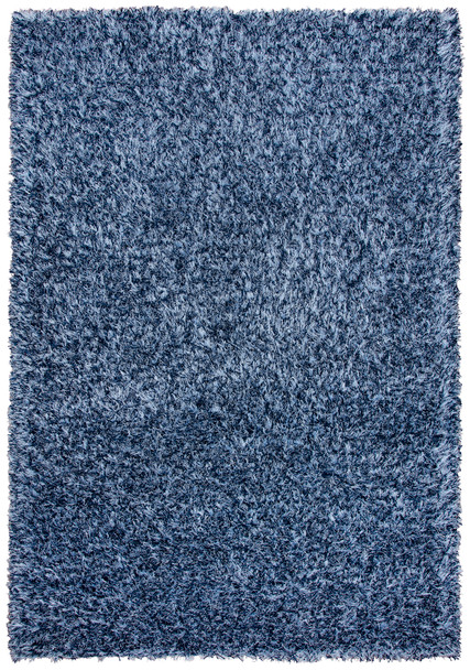 Rizzy Home Urban Dazzle UR359B  Hand Tufted Area Rugs