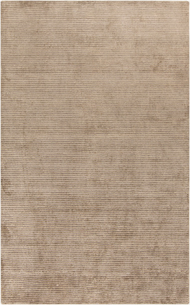 Surya Tiffany TIF-7002 Modern Hand Woven Area Rugs