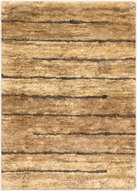 Surya Trinidad TND-1142 Modern Hand Woven Area Rugs