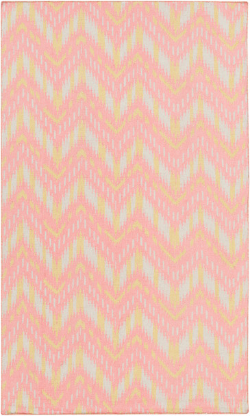 Surya Front Porch FRP-1004 Global Hand Woven Area Rugs