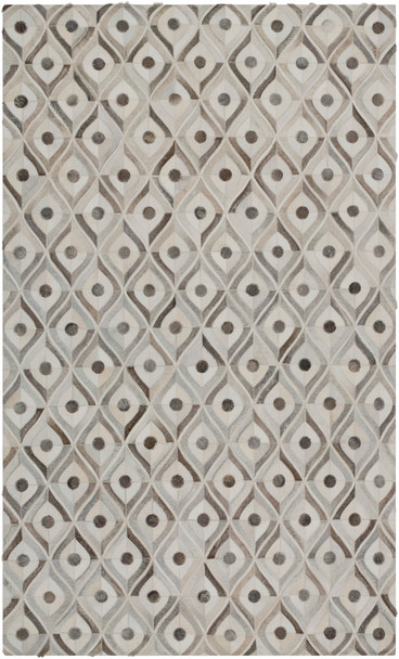 Surya Appalachian APP-1003 Modern Hand Crafted Area Rugs