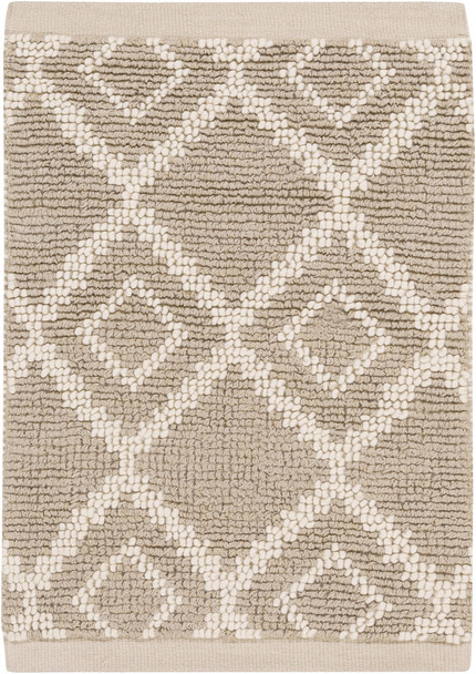 Surya Aztec AZT-3012 Global Hand Woven Area Rugs