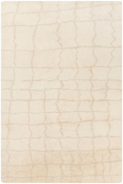 Surya Utopia UTP-9002 Modern Hand Knotted Area Rugs