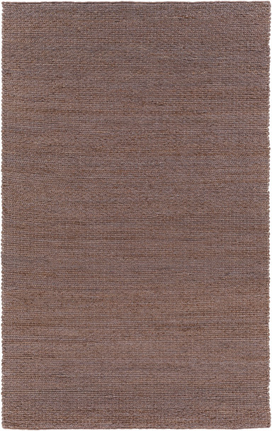 Surya Grasshopper GRS-2005 Global Hand Woven Area Rugs