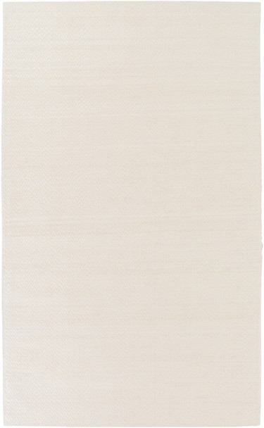 Surya Drift Wood DRF-3002 Global Hand Woven Area Rugs