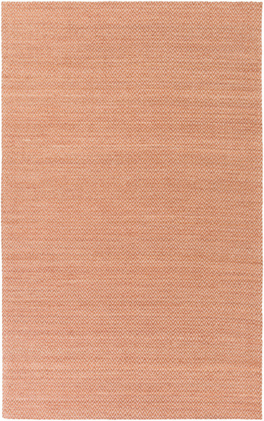 Surya Drift Wood DRF-3005 Global Hand Woven Area Rugs