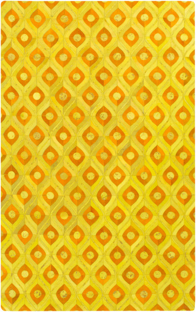 Surya Houseman HSM-4064 Modern Hand Crafted Area Rugs